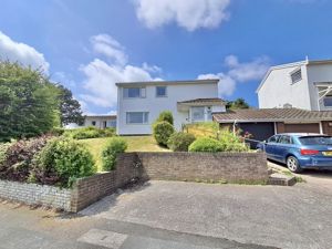 Photo 25- click for photo gallery